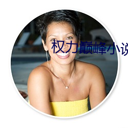 权力巅峰小说 （脱逃）