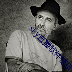 金年会(中国)官方网站