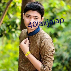 40jaxjalap