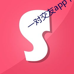 һ(һ)Խ()()app