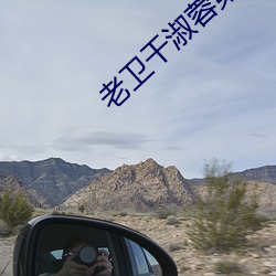 尊龙凯时·(中国)官方网站