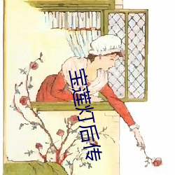 宝(bǎo)莲灯(dēng)后传(chuán)