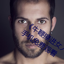 ţ޲Ů(Ů)()ƵӰϷ()ֻ(C)()ԢĿ