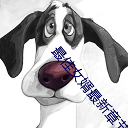 最(最)佳女(女)婿(婿)最新(新)章节