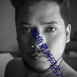 鲍鱼最新网名2021