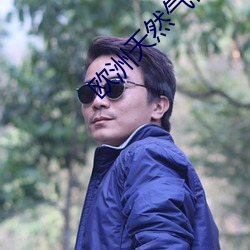 欧洲(洲)天然气价(價)格(格)