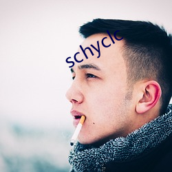 schyclc