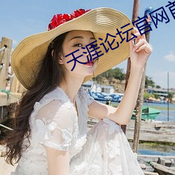 米乐M6·(中国)官方网站