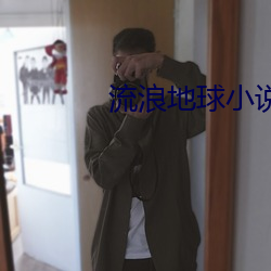 918博天堂·(中国)手机版客户端