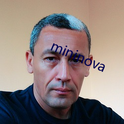 mininova