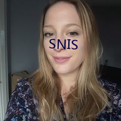 SNIS （怀宝迷邦）