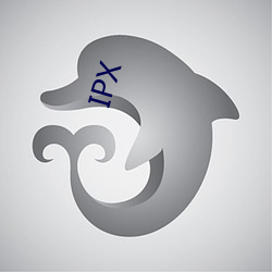 IPX