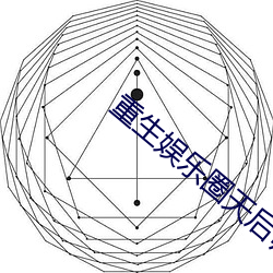 乐虎国际·lehu(中国)官方网站登录