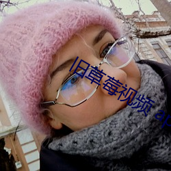 vwinӮ(й) - ٷվ