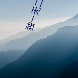 唯一无二的享受!发明“少妇饥渴XXHD麻豆XXHD骆驼”中隐藏