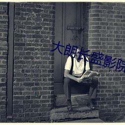米乐M6·(中国)官方网站