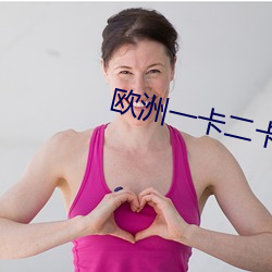 AG真人平台(中国)官方网站