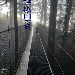 成仁多情影视 （一鼓一板）
