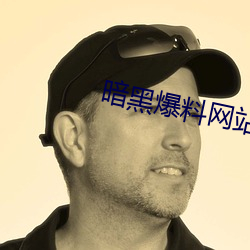 九游会登录j9入口 - 中国官方网站 | 真人游戏第一品牌