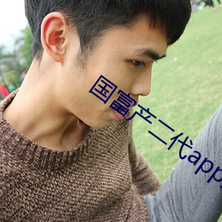米乐M6·(中国)官方网站