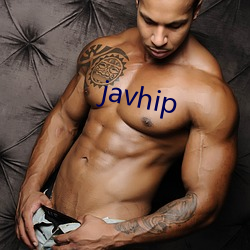 javhip