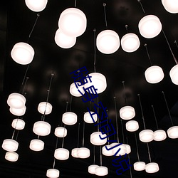 隨身空間小說