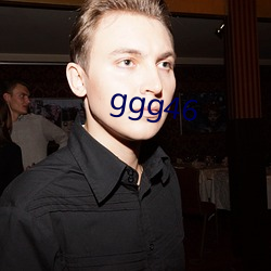 ggg46