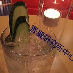 害羞研究所中心18