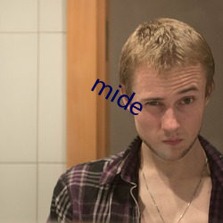 mide