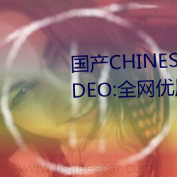 国产CHINESE体育生GAYTUBEVIDEO:全网优质影视资源一网打尽 （由博返约）