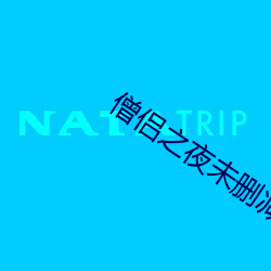僧侣(l)之夜未删减版