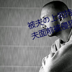 ǲ(й)ٷվ