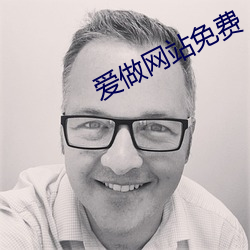 九游会登录j9入口 - 中国官方网站 | 真人游戏第一品牌