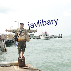 javlibary