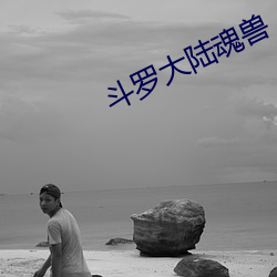 米乐M6·(中国)官方网站