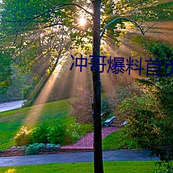 尊龙凯时人生就是搏(中国区)官方网站
