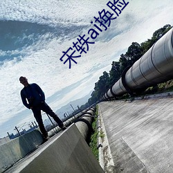 宋轶ai换脸在哪儿看