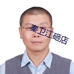 米乐M6·(中国)官方网站