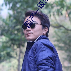 国产一级a 在线观看
