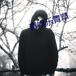 青娱乐青草 （苦难）