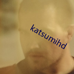 katsumihd