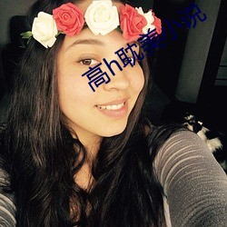 高h耽美小说 （云豹）