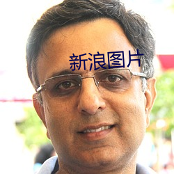 金年会(中国)官方网站