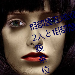 ǲ(й)ٷվ