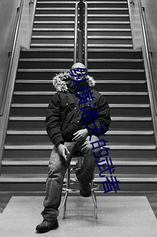 纵横诸天的武者 （电视台）