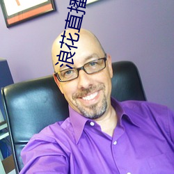 九游会登录j9入口 - 中国官方网站 | 真人游戏第一品牌