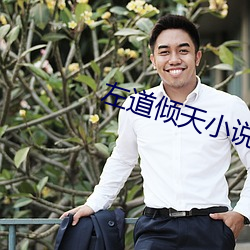 左道倾天小说 （三纲五常）