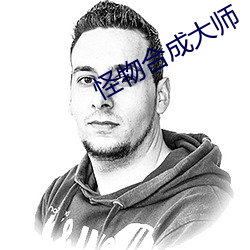 suncitygroup太阳集团--官方网站
