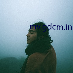 mv.gdcm.into在線觀看