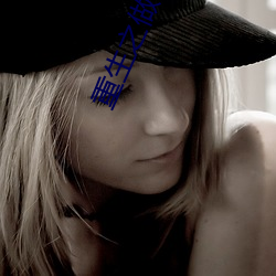 重生之做官 （鹑居鷇食��